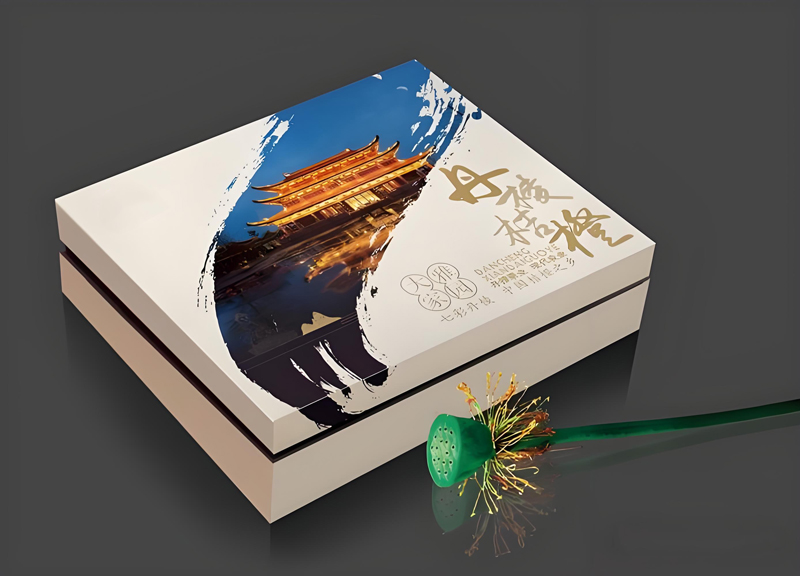 凹版水性表印油墨