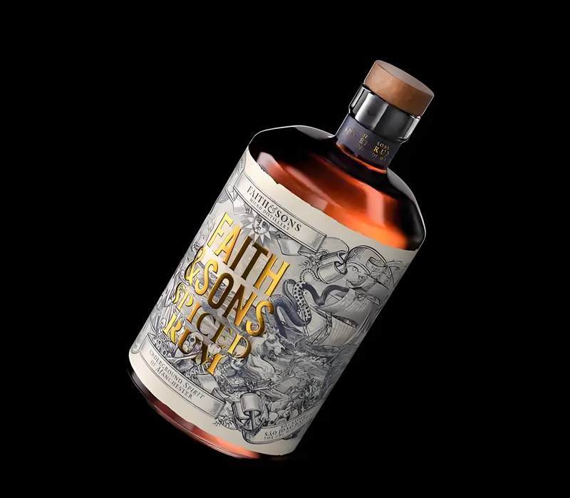 凹版聚氨酯水性复合油墨